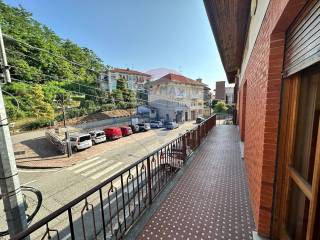 Foto 33
