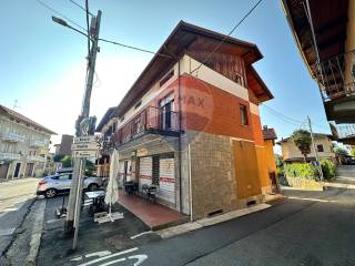 Foto 36