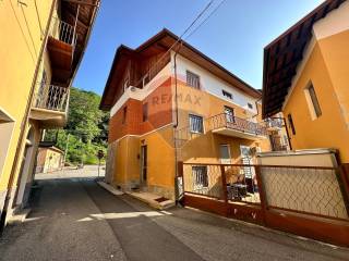 Foto 37
