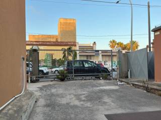 Esterno