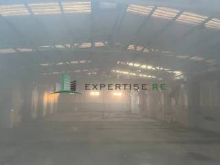 Interno