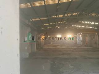 Interno