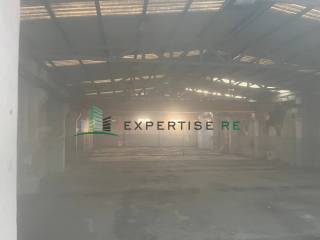 Interno