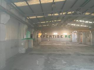 Interno