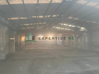 Interno