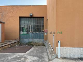 Esterno