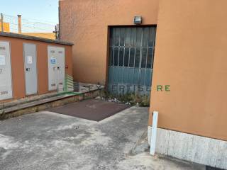 Esterno