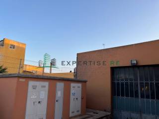 Esterno