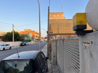 Esterno