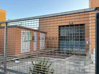 Esterno