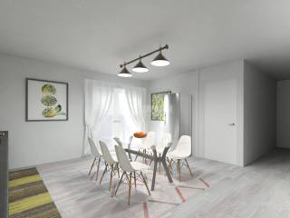 RENDER CUCINA