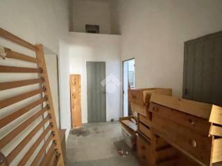 Interno appartamento