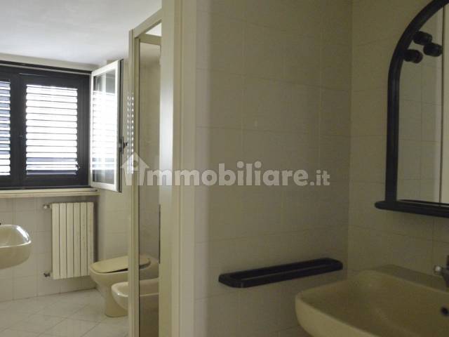 15 bagno.JPG