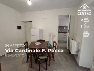 Sala da pranzo