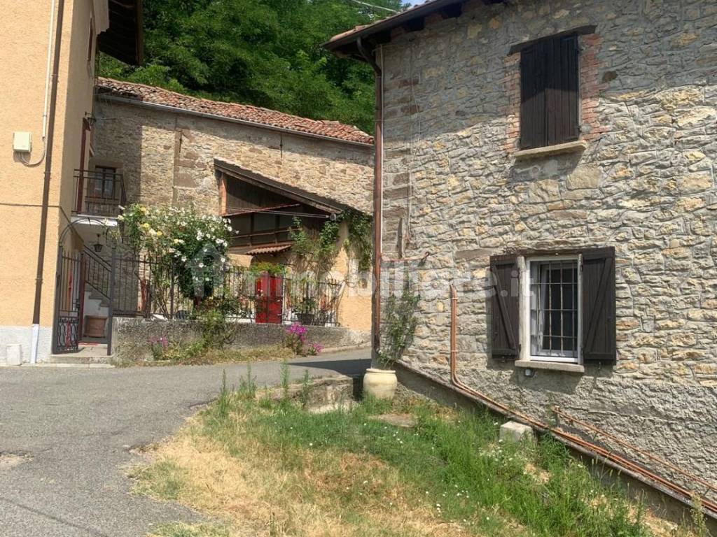 Facciata