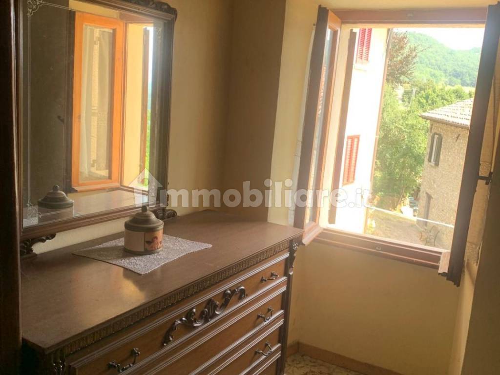 Interno appartamento