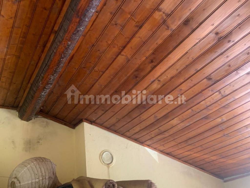 Interno appartamento