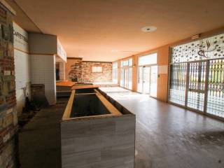 interno