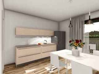 render