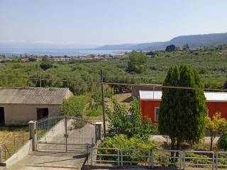 VISTA