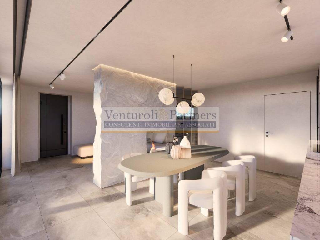 Soggiorno