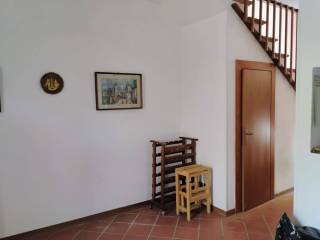 Interno appartamento