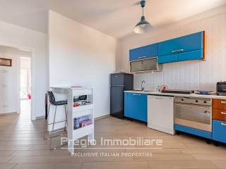 Pregio Immobiliare Monopoli