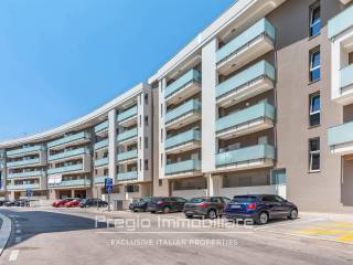 Pregio Immobiliare Monopoli