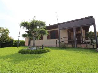 AZIENDA AGRICOLA ORTOFLORICOLTURA