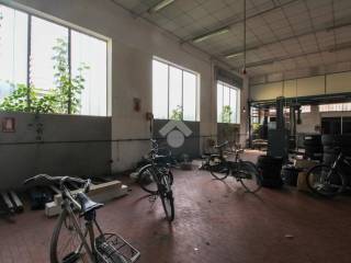 interno