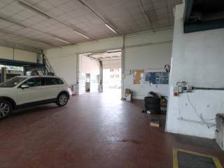 interno