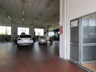 interno