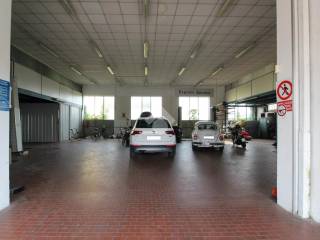 interno