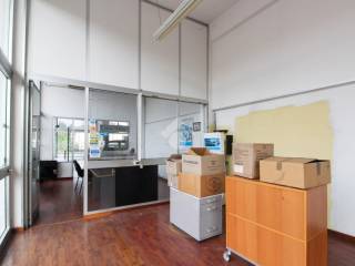 interno