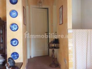 Interno appartamento