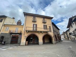 Esterno