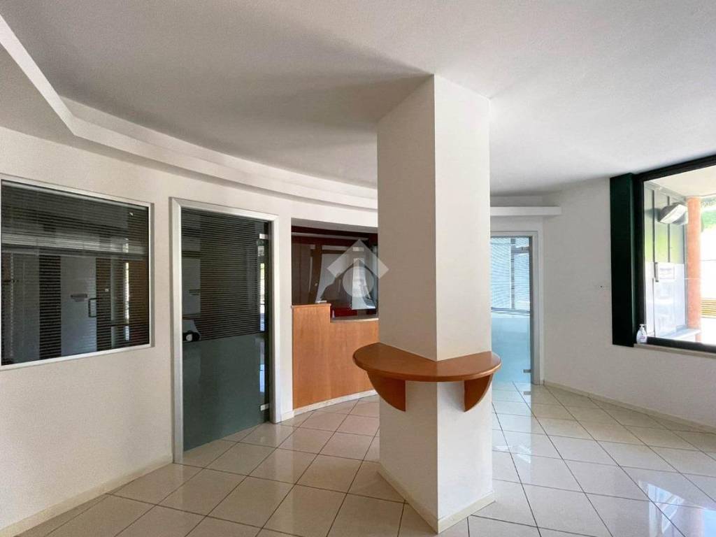 Interno appartamento