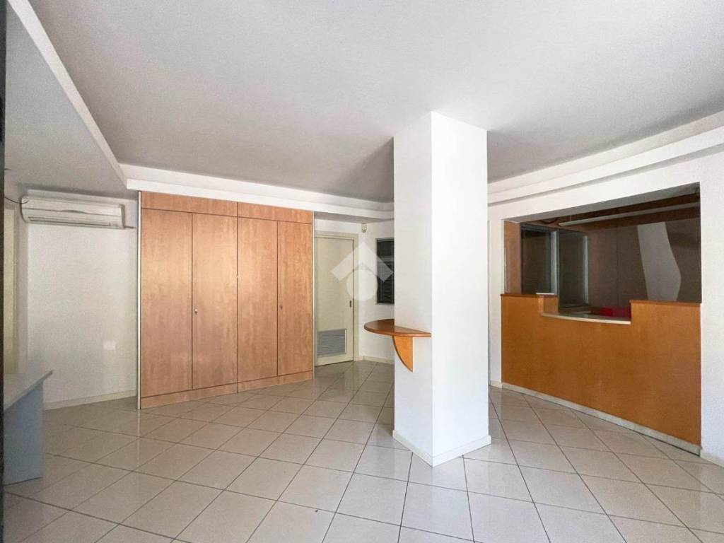 Interno appartamento