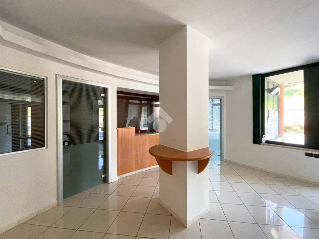 Interno appartamento