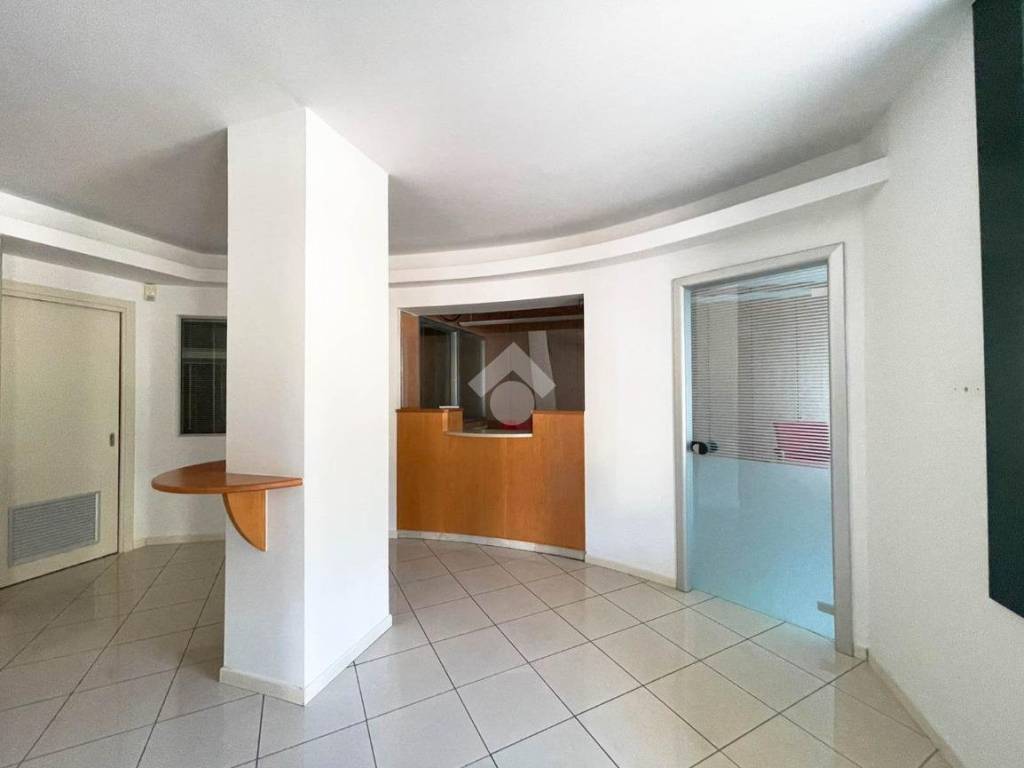 Interno appartamento