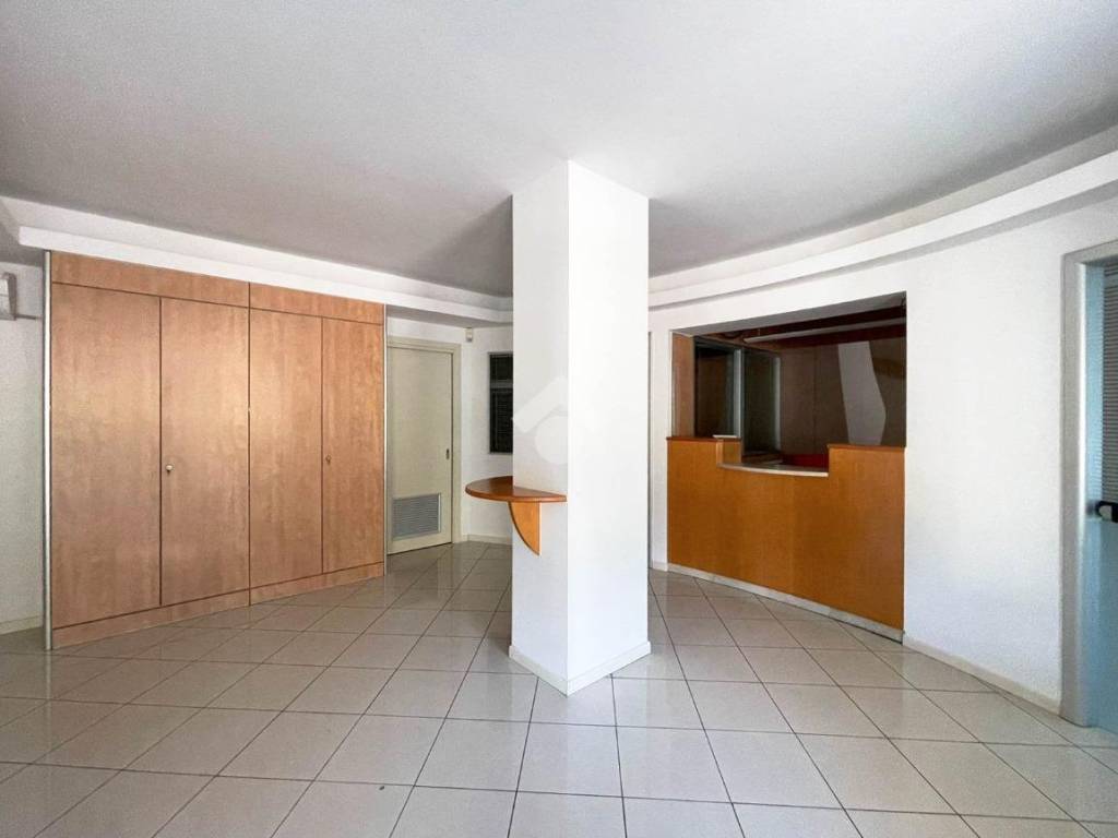 Interno appartamento