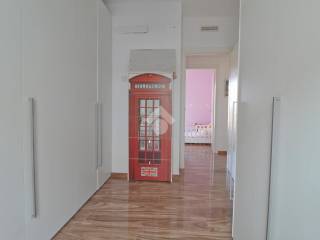 Interno appartamento