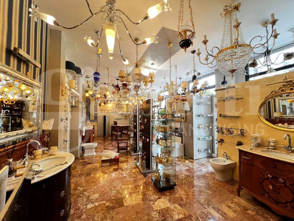 Interno