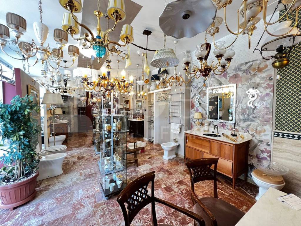 Interno