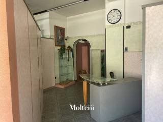 Interno appartamento