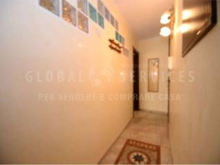 Interno appartamento