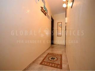 Interno appartamento