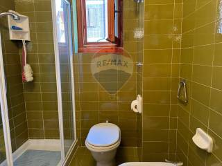 Foto 20