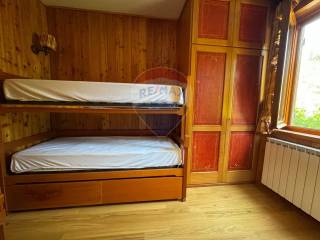 Foto 25