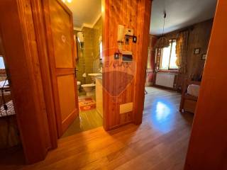 Foto 26